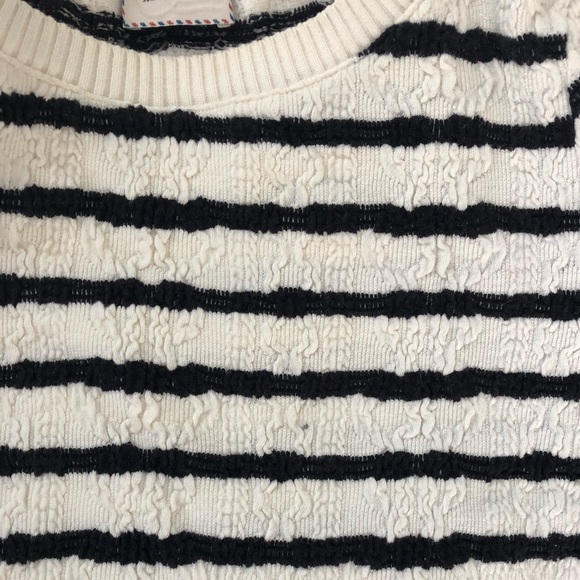 Sweater / pull over - Picture 3 of 4